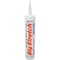 Big Stretch Sashco Big Stretch White Elastomeric Acrylic Latex Door/Siding/ Window Caulk 10.5 oz 10016 - alternate 1